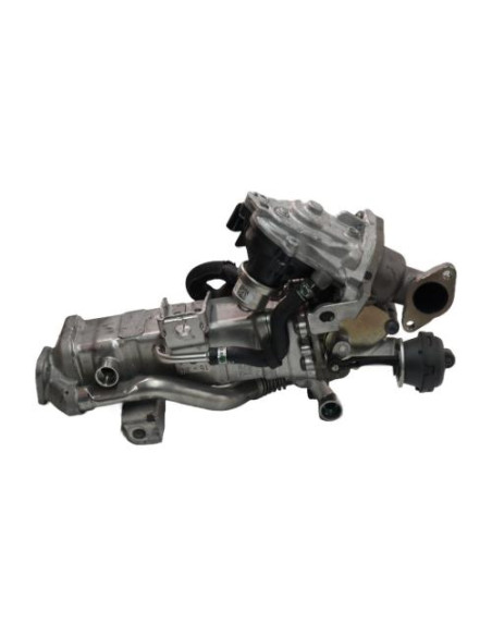 Radiateur EGR BMW SERIE 3 F30 PHASE 2 Diesel