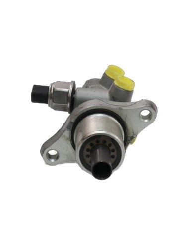 Maitre cylindre (freinage) MINI MINI 1 R50/R53 PHASE 1 Essence