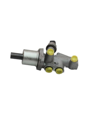Maitre cylindre (freinage) MINI MINI 1 R50/R53 PHASE 1 Essence