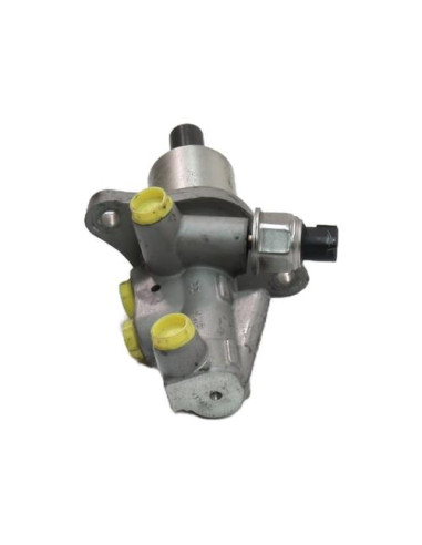 Maitre cylindre (freinage) MINI MINI 1 R50/R53 PHASE 1 Essence