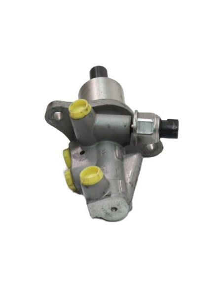 Maitre cylindre (freinage) MINI MINI 1 R50/R53 PHASE 1 Essence