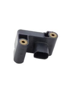 Capteur BMW SERIE 3 E91 TOURING PHASE 2 BREAK Diesel 2