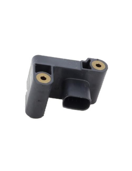 Capteur BMW SERIE 3 E91 TOURING PHASE 2 BREAK Diesel