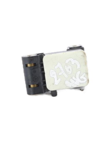 Capteur BMW SERIE 3 E91 TOURING PHASE 2 BREAK Diesel