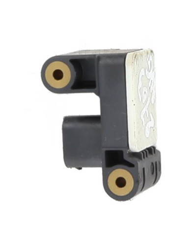 Capteur BMW SERIE 3 E91 TOURING PHASE 2 BREAK Diesel