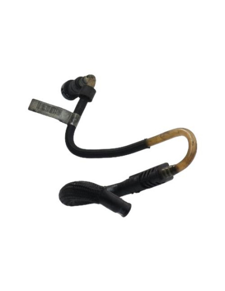 Durite BMW SERIE 1 E87 PHASE 2 Diesel