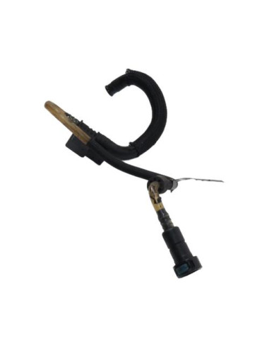 Durite BMW SERIE 1 E87 PHASE 2 Diesel