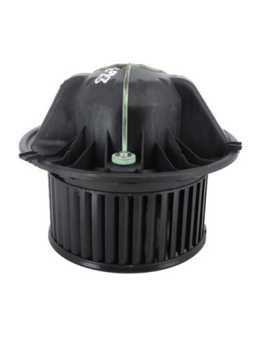 Pulseur d'air BMW SERIE 3 E91 TOURING PHASE 2 BREAK Diesel