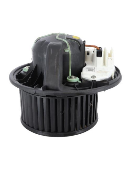 Pulseur d'air BMW SERIE 3 E91 TOURING PHASE 2 BREAK Diesel