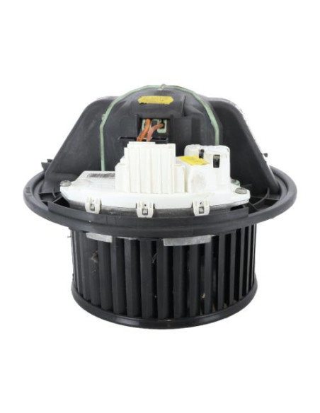 Pulseur d'air BMW SERIE 3 E91 TOURING PHASE 2 BREAK Diesel