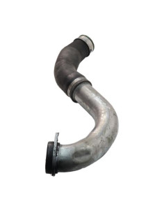 Conduite d'air BMW X5 E53 Diesel