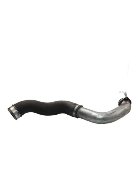 Conduite d'air BMW X5 E53 Diesel