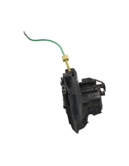 Serrure avant droit BMW SERIE 5 E39 PHASE 2 Diesel