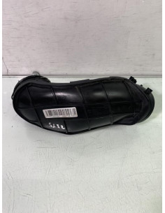 Conduite d'air BMW X6 E71 PHASE 1 Diesel