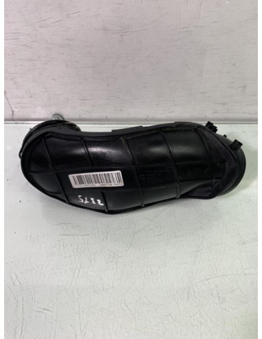 Conduite d'air BMW X6 E71 PHASE 1 Diesel