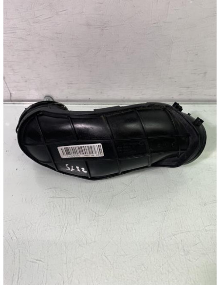 Conduite d'air BMW X6 E71 PHASE 1 Diesel