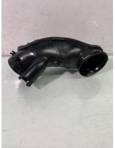 Conduite d'air BMW X6 E71 PHASE 1 Diesel 2