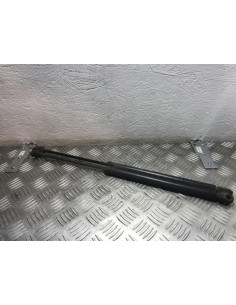 Verin de coffre MINI MINI 1 R50/R53 PHASE 1 Essence