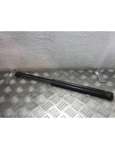 Verin de coffre MINI MINI 1 R50/R53 PHASE 1 Essence