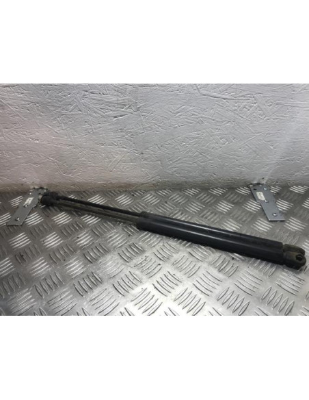 Verin de coffre MINI MINI 1 R50/R53 PHASE 1 Essence