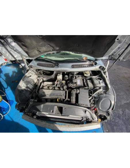 Verin de coffre MINI MINI 1 R50/R53 PHASE 1 Essence