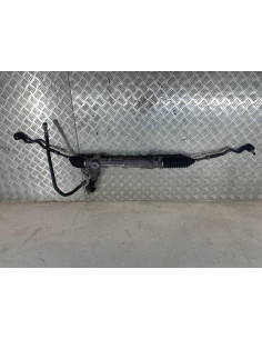 Tuyau hydraulique de direction assistee BMW SERIE 3 E46 PHASE 1 Essence