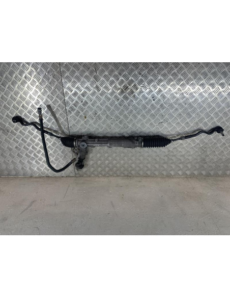 Tuyau hydraulique de direction assistee BMW SERIE 3 E46 PHASE 1 Essence