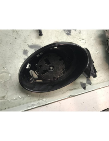 Retroviseur gauche MINI  