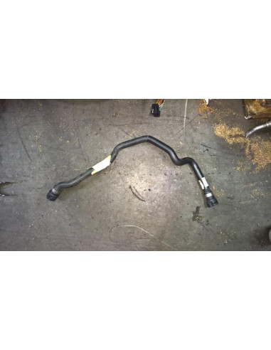 Durite BMW SERIE 3 (E46) 