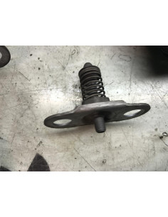 Serrure de capot BMW  