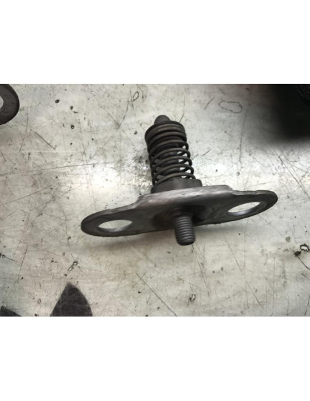 Serrure de capot BMW  