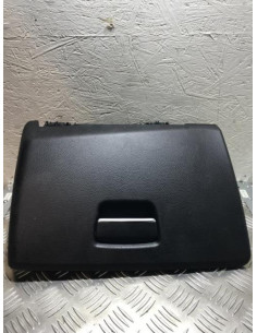 Boite a gants BMW SERIE 1 E81 Diesel