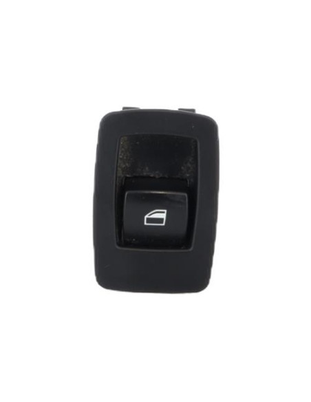 Interrupteur de leve vitre avant droit BMW SERIE 3 E91 TOURING PHASE 2 BREAK Diesel
