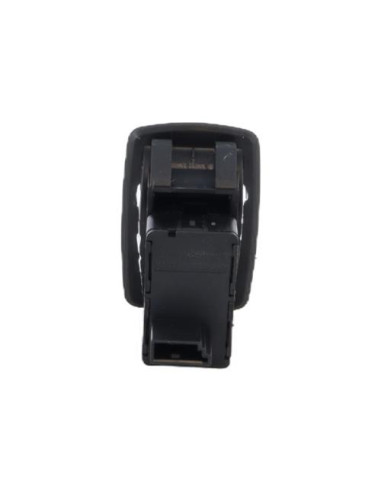 Interrupteur de leve vitre avant droit BMW SERIE 3 E91 TOURING PHASE 2 BREAK Diesel