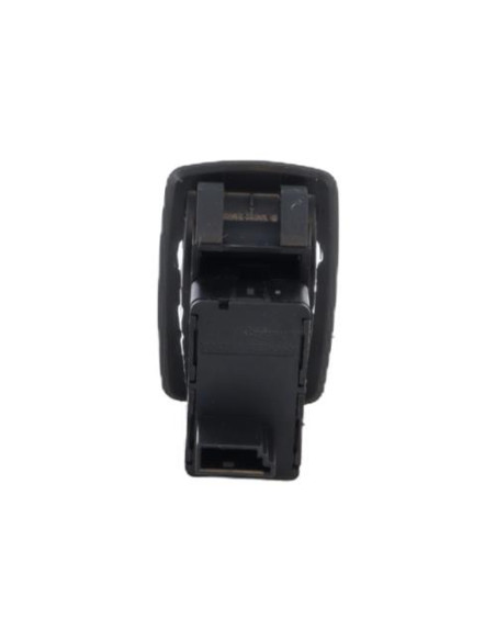 Interrupteur de leve vitre avant droit BMW SERIE 3 E91 TOURING PHASE 2 BREAK Diesel