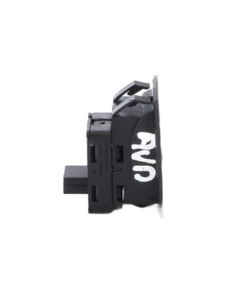 Interrupteur de leve vitre avant droit BMW SERIE 3 E91 TOURING PHASE 2 BREAK Diesel