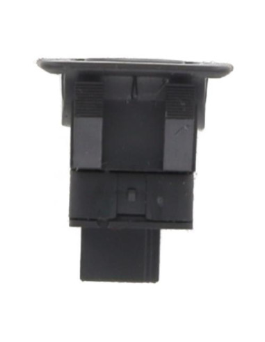 Interrupteur de leve vitre avant droit BMW SERIE 3 E91 TOURING PHASE 2 BREAK Diesel