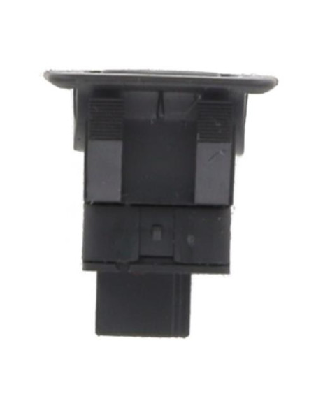 Interrupteur de leve vitre avant droit BMW SERIE 3 E91 TOURING PHASE 2 BREAK Diesel