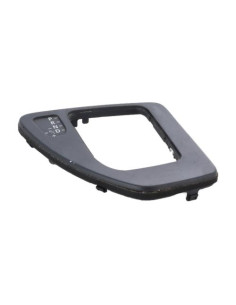 Selecteur boite de vitesse BMW SERIE 3 E91 TOURING PHASE 2 BREAK Diesel