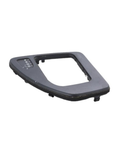 Selecteur boite de vitesse BMW SERIE 3 E91 TOURING PHASE 2 BREAK Diesel