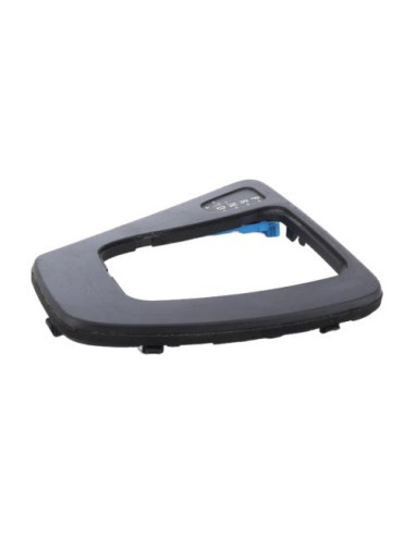 Selecteur boite de vitesse BMW SERIE 3 E91 TOURING PHASE 2 BREAK Diesel