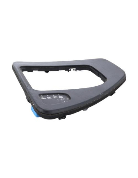 Selecteur boite de vitesse BMW SERIE 3 E91 TOURING PHASE 2 BREAK Diesel