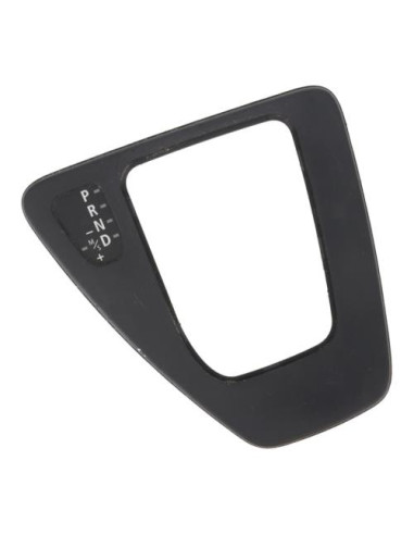 Selecteur boite de vitesse BMW SERIE 3 E91 TOURING PHASE 2 BREAK Diesel