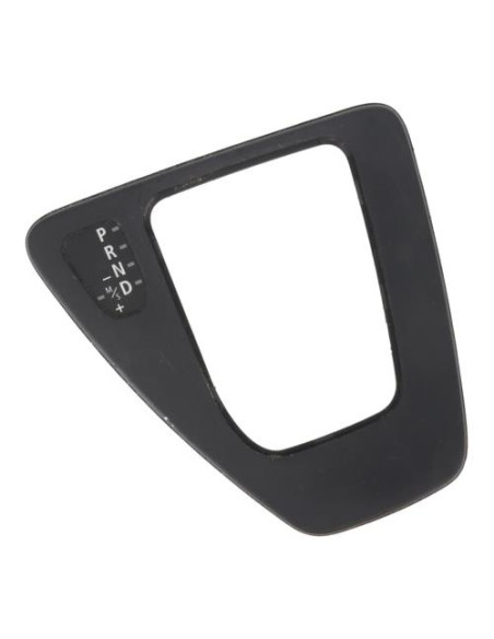 Selecteur boite de vitesse BMW SERIE 3 E91 TOURING PHASE 2 BREAK Diesel