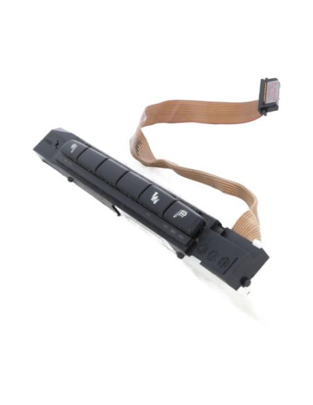 Bouton/Interrupteur BMW SERIE 3 E91 TOURING PHASE 2 BREAK Diesel