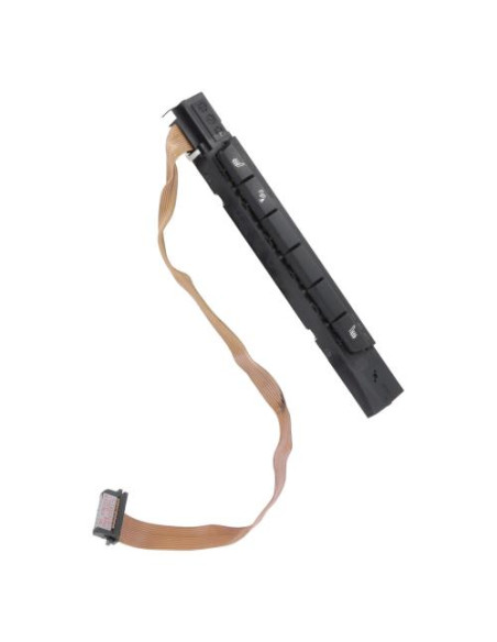 Bouton/Interrupteur BMW SERIE 3 E91 TOURING PHASE 2 BREAK Diesel