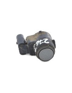 Capteur aide au stationnement BMW SERIE 3 E91 TOURING PHASE 2 BREAK Diesel
