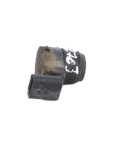 Capteur aide au stationnement BMW SERIE 3 E91 TOURING PHASE 2 BREAK Diesel