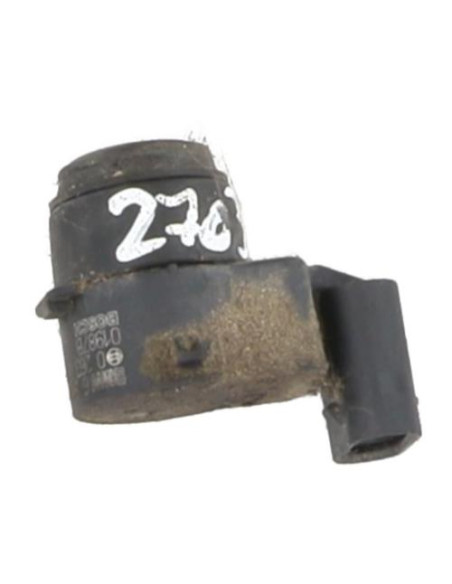Capteur aide au stationnement BMW SERIE 3 E91 TOURING PHASE 2 BREAK Diesel