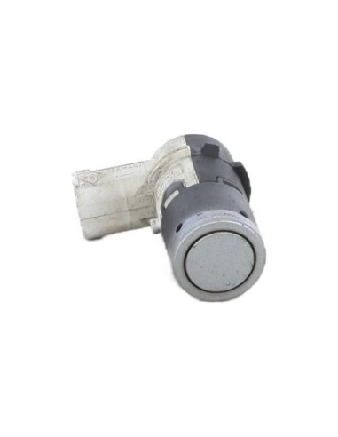 Capteur aide au stationnement BMW SERIE 5 E60 PHASE 1 